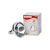 Heat Lamp Bulb 125 Watt