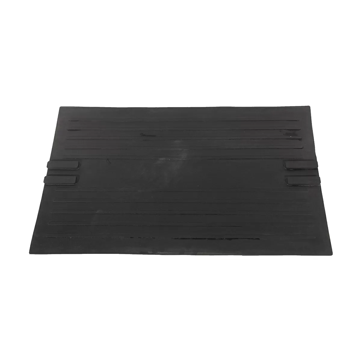 DURA-Mat® No Lip Creep Mat - 26" by 46"