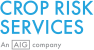 Crop Risk Services logo