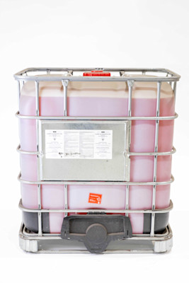 Flame 360® Glyphosate