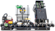 FastBatch MultiJet