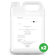DKPROTIO MIX 325 SC