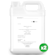 DKPROTIO MIX 325 SC