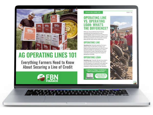 operating-lines-101-guide