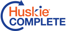 Huskie® Complete