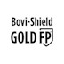 Bovi-Shield GOLD FP 5 L5
