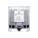 Delta Glu™ Glufosinate 280 SL