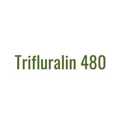 Trifluralin 480 Value Pick