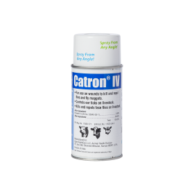 Catron® IV Aerosol Spray, 10 oz