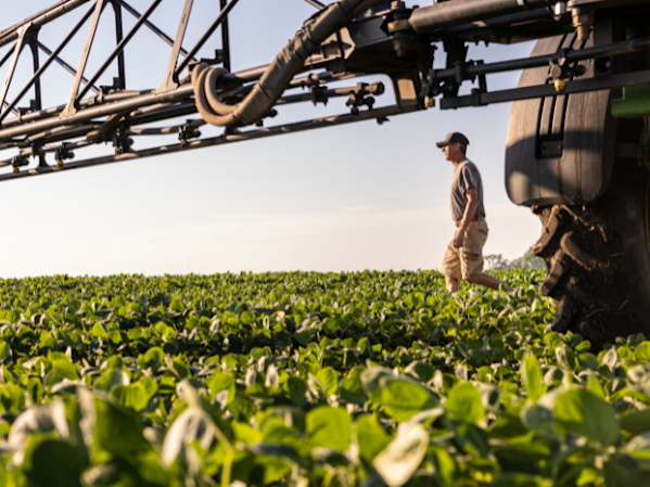 financing options page graphic