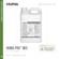Huma Pro® Mix