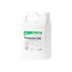 Permectrin CDS Pour-On Insecticide