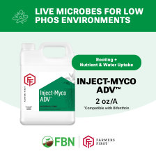 Inject-Myco ADV™