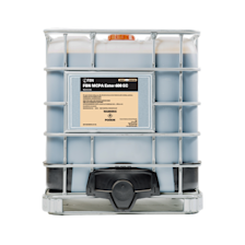 FBN MCPA Ester 600 EC