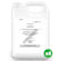 FBN Carfentrazone 240