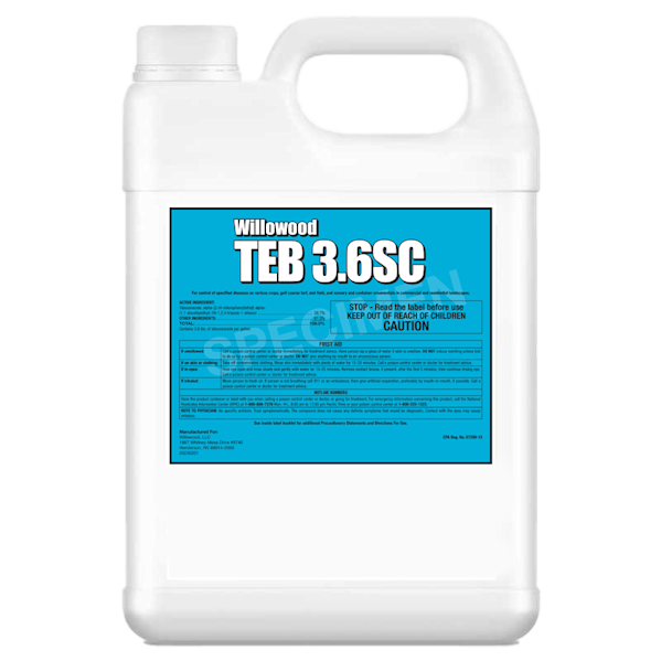 Willowood Teb 3.6Sjug 800x800