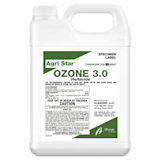 Ozone 3.0 | FBN