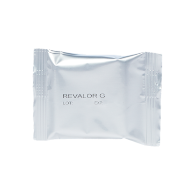 Revalor-G