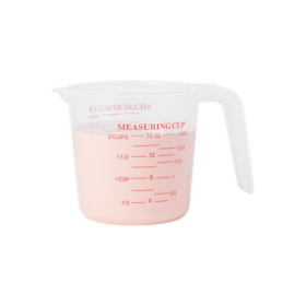 Kaolin Pectin 4 Suspension