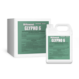 Cornerstone K Herbicide | FBN