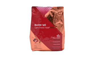 Calf's Choice Total® HiCal, 700 g