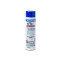 Prozap Dy-Fly Aerosol Insecticide Spray