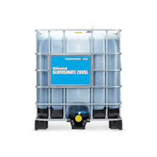 Willowood Glufosinate 280SL