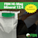 FBN Hi-Mag Forage Min 12:4 MON1600