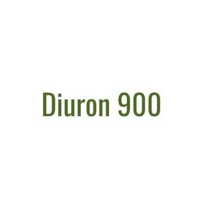 Wynca Diuron 900 WDG Herbicide