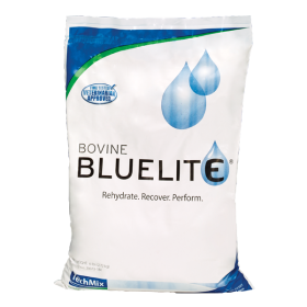 Bovine BlueLite, 2 lb
