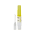 20G X 3/4" Polypropylene Hub Needle