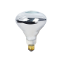 Heat Lamp Bulb 125 Watt