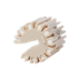 Synovex C