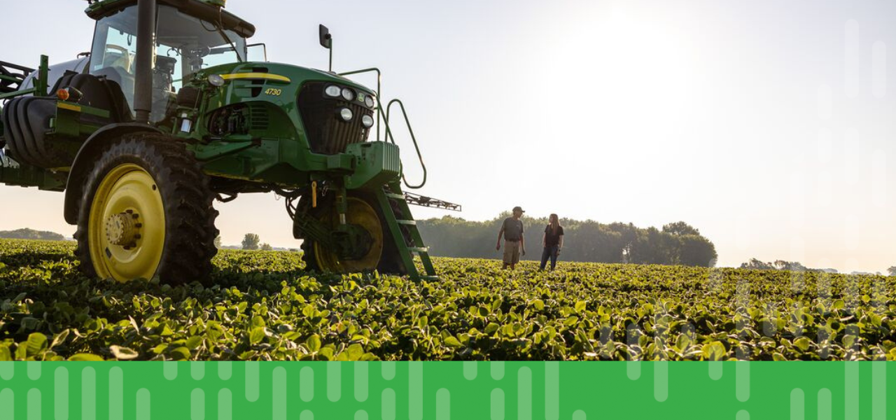 Biostimulants 101: Everything Growers Need to Know About Biostimulants ...