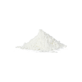 GentaMed® Soluble Powder, 360 g