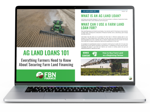 ag-land-loans-guide-laptop