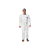 Tyvek Coveralls