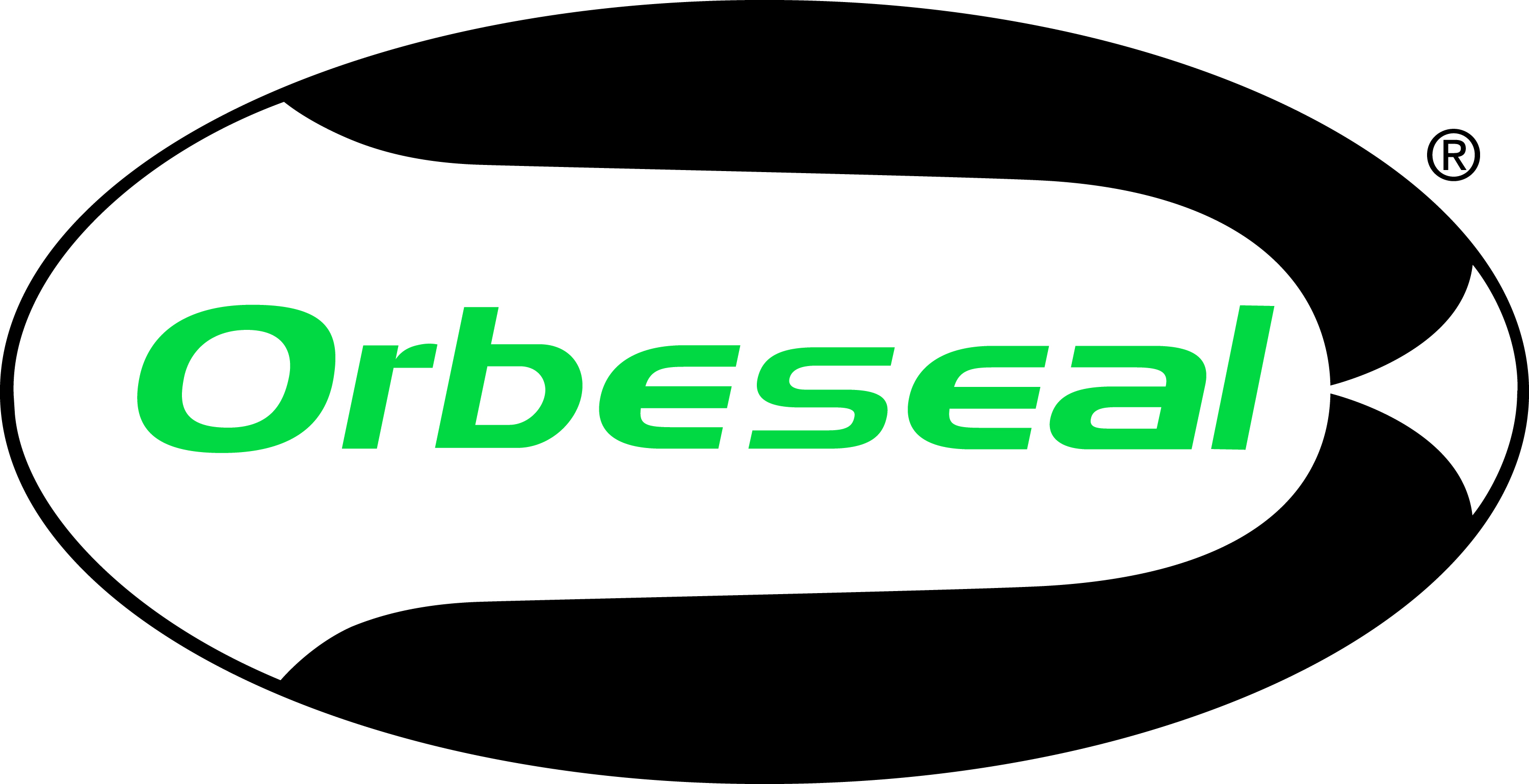 Orbeseal