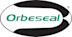 Orbeseal