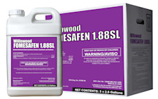 Willowood Fomesafen 1.88SL