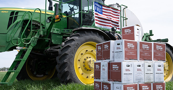 Operating Lines Guide by FBN Finance | FBN