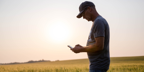 acrevision-transparent-decision