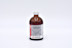 Vitamin B-12 1000 Injection (VetOne)