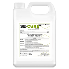 Se-Cure EC Herbicide