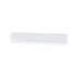 Hauptner Syringe Glass Barrel (50 mL)