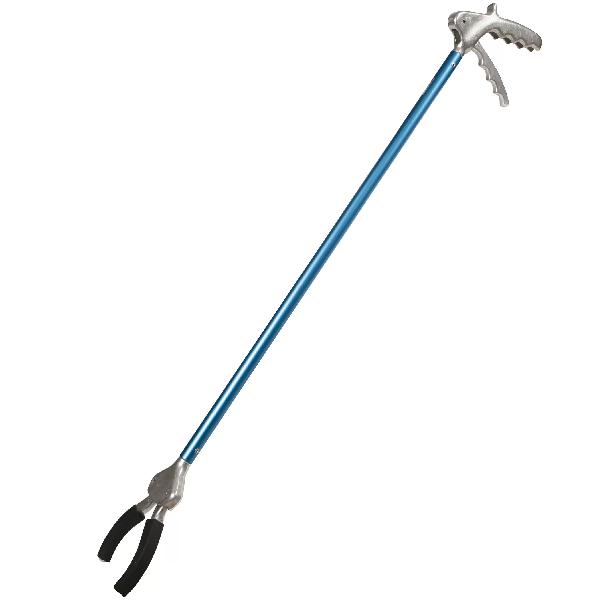 DURAGrabber Animal Grabber