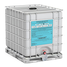 GCS Bifenthrin 2EC