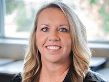 Headshot of FBN Finance's Katie Hennegin