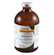 Lidocaine 2% Injection