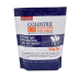 ColostRx CS 50g IgG Supplement